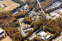 350-bryant-rd-air-5604