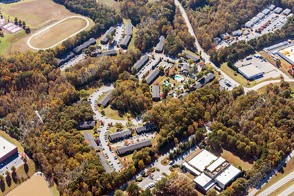 350-bryant-rd-air-5604