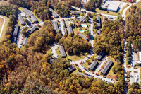 350-bryant-rd-air-5607