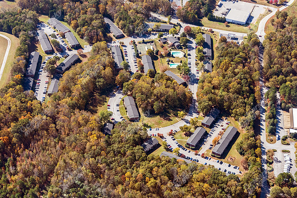 350-bryant-rd-air-5607
