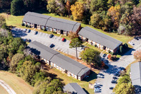 350-bryant-rd-air-5610