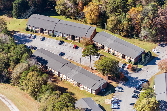 350-bryant-rd-air-5610