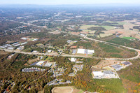 350-bryant-rd-air-5617