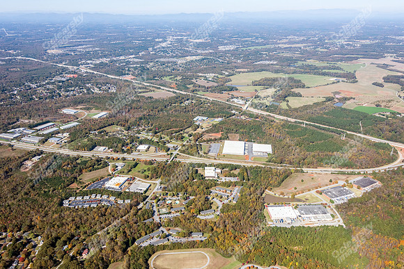 350-bryant-rd-air-5617