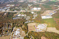350-bryant-rd-air-5623