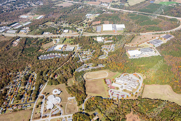 350-bryant-rd-air-5623