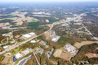 350-bryant-rd-air-5626