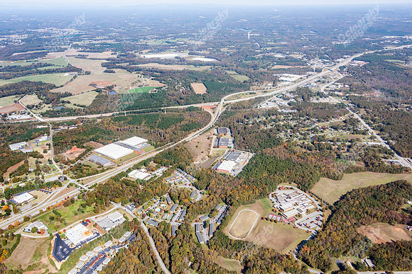 350-bryant-rd-air-5626