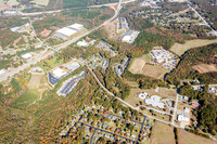 350-bryant-rd-air-5631