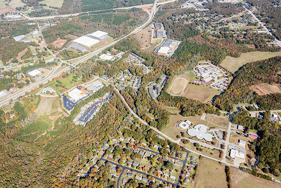 350-bryant-rd-air-5631