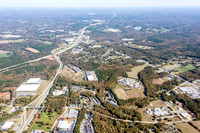 350-bryant-rd-air-5634