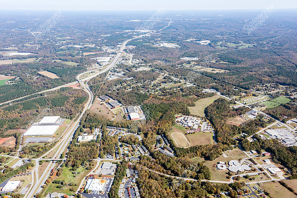 350-bryant-rd-air-5634