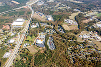 350-bryant-rd-air-5638