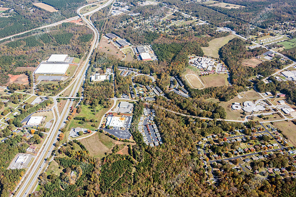 350-bryant-rd-air-5638