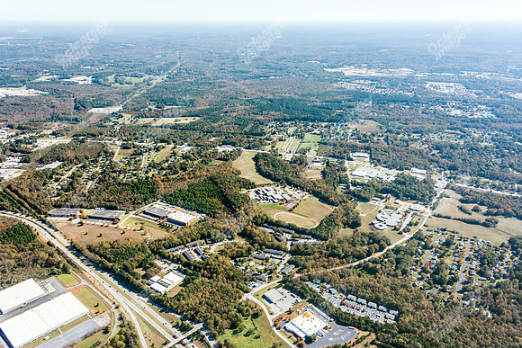 350-bryant-rd-air-5640