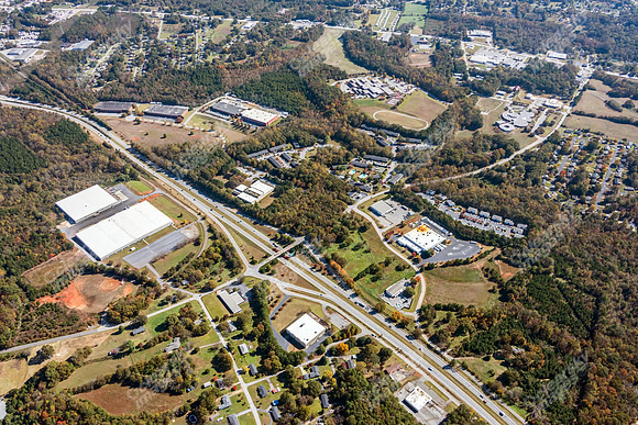 350-bryant-rd-air-5644