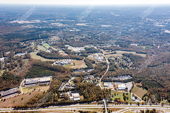 350-bryant-rd-air-5648