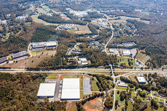 350-bryant-rd-air-5652