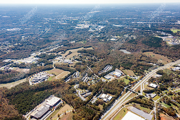 350-bryant-rd-air-5656