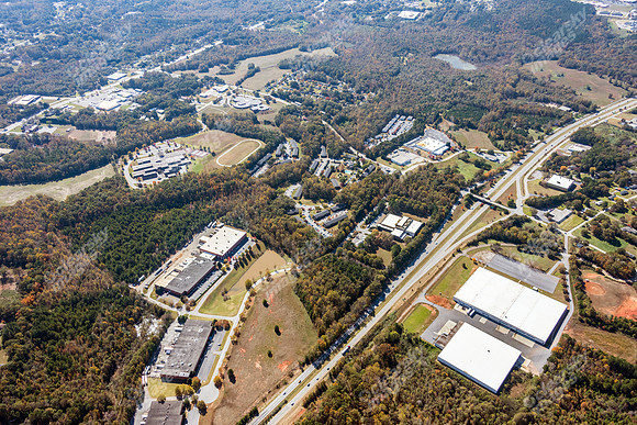 350-bryant-rd-air-5659
