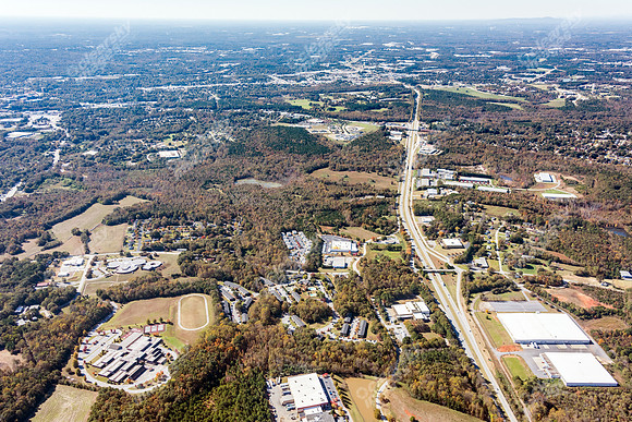 350-bryant-rd-air-5662