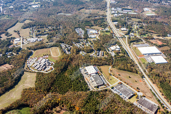 350-bryant-rd-air-5667