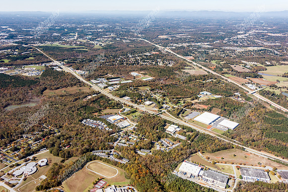 350-bryant-rd-air-5668
