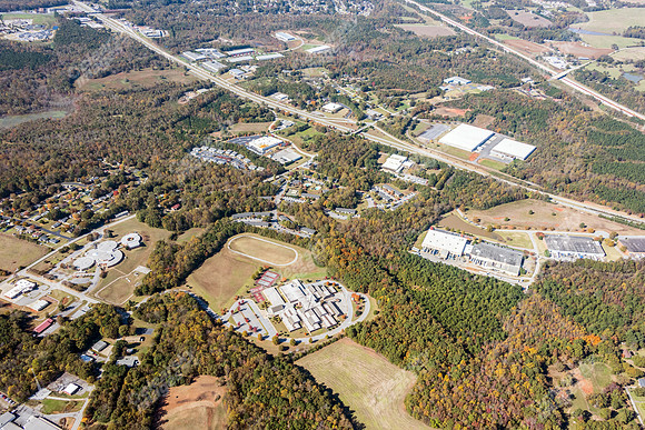 350-bryant-rd-air-5674
