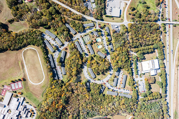 350-bryant-rd-air-5688