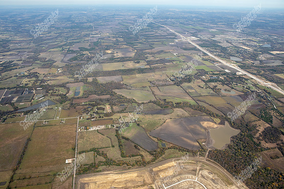 trinity-falls-air-0179