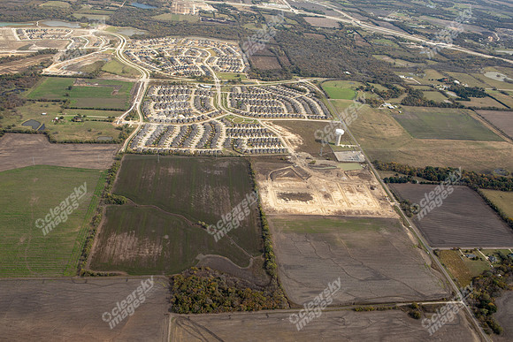 trinity-falls-air-0376