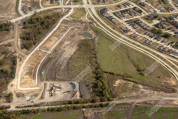 trinity-falls-air-0412