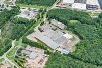 810-lufkin-air8000