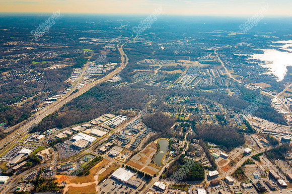 one-norman-square-21