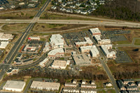 ayrsley-town-011312-a-8103
