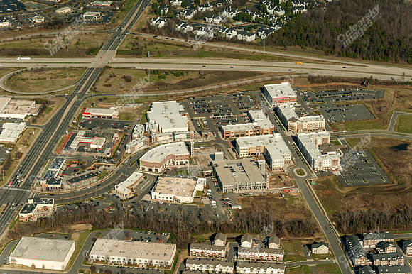 ayrsley-town-011312-a-8103