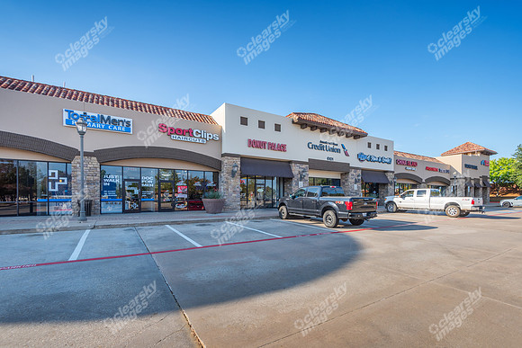 6101-long-prairie-ext0056