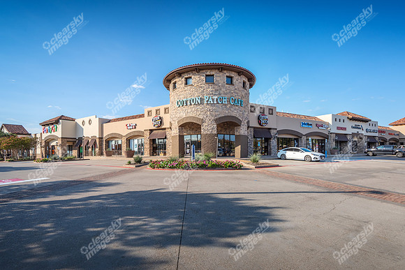 6101-long-prairie-ext0032