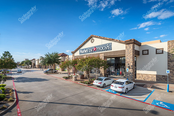 6101-long-prairie-ext0191