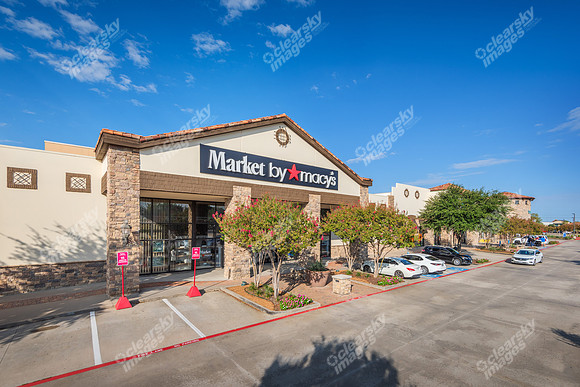 6101-long-prairie-ext0215