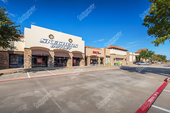 6101-long-prairie-ext0245