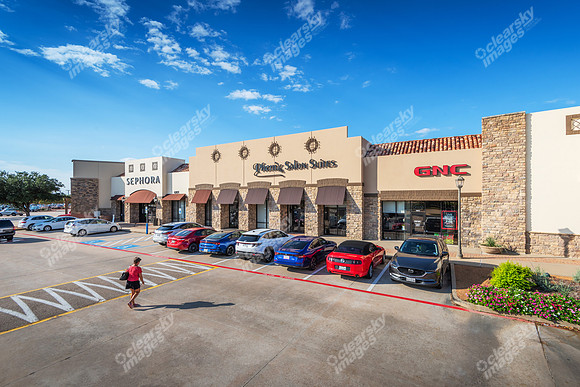 6101-long-prairie-ext0305