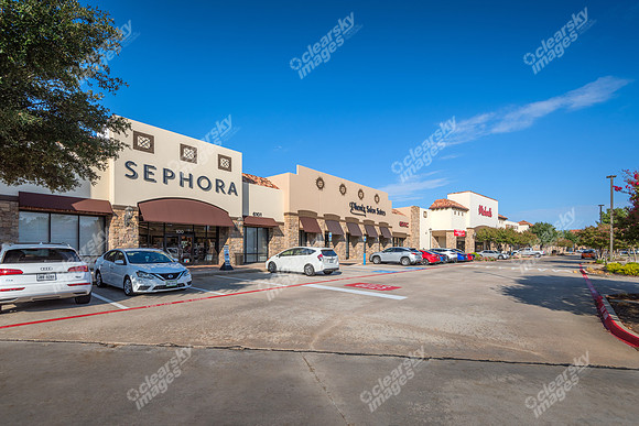6101-long-prairie-ext0323