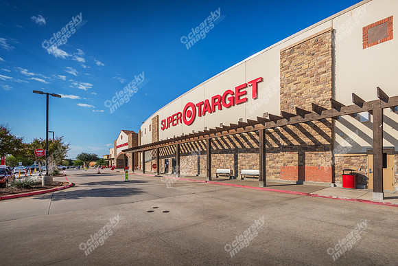 6101-long-prairie-ext0395