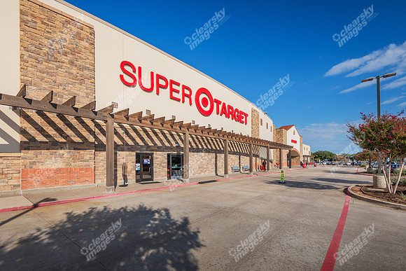 6101-long-prairie-ext0452