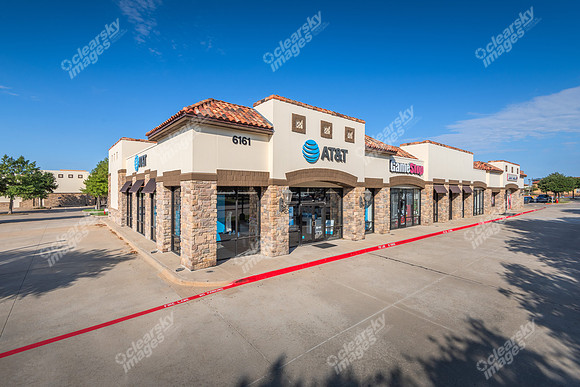 6101-long-prairie-ext0554