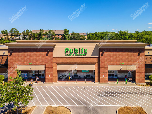 665-s-mt-juliet-drn0387