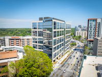 2060-peachtree-drn10010
