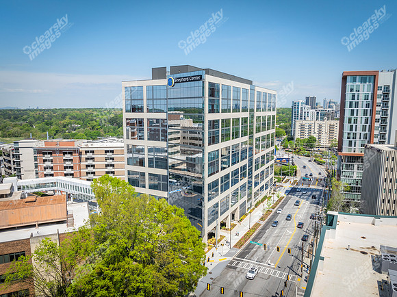2060-peachtree-drn10010