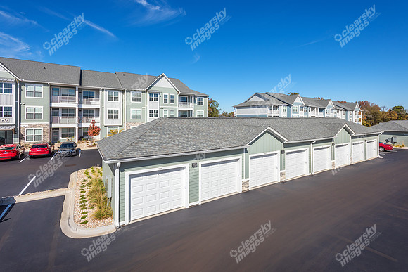 2311-odell-ext2588